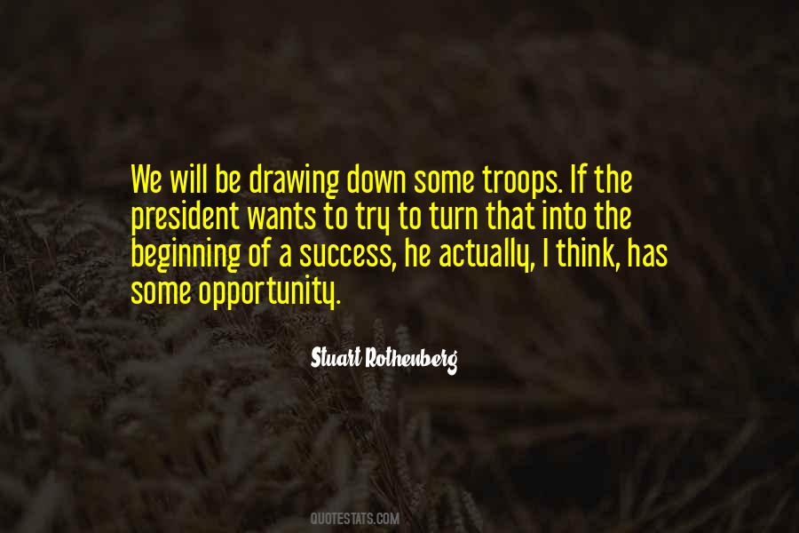 Heitkamp Heidi Quotes #885947