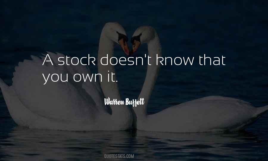 Priska Mathys Quotes #1732755