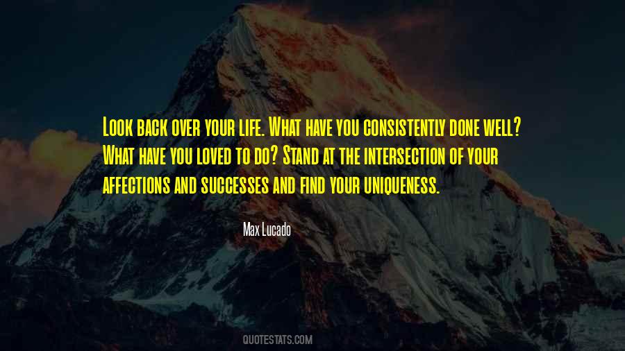 Aliana Living Quotes #1157924