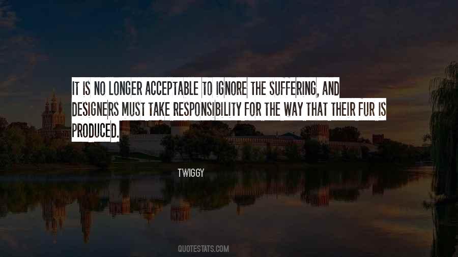 Aliana Living Quotes #365103