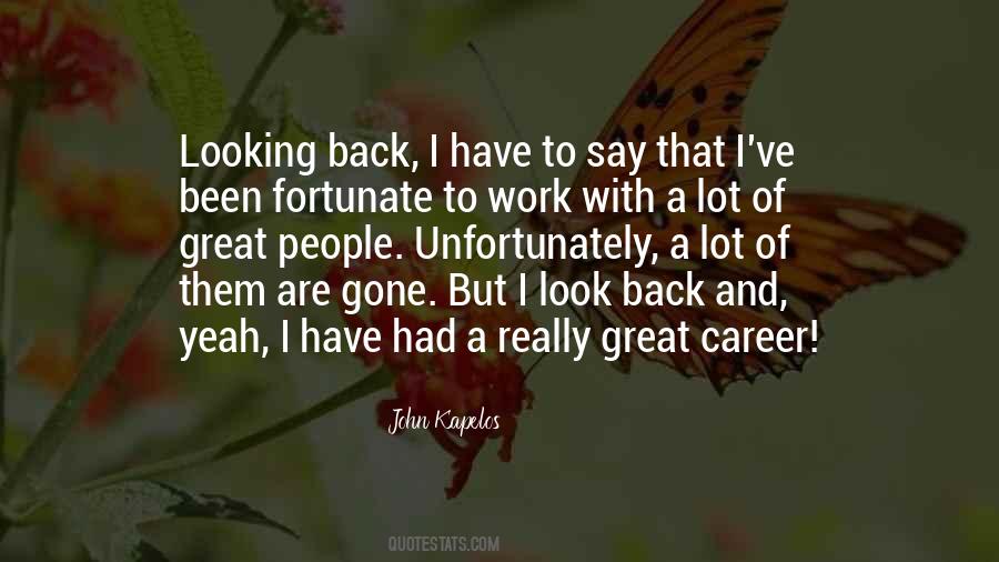 Aliana Living Quotes #719011