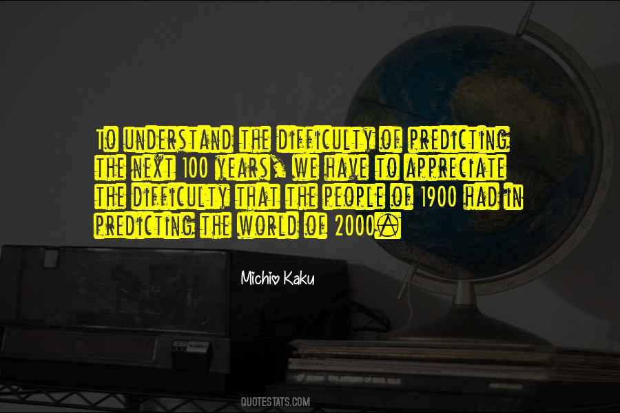 Aliana Living Quotes #77944