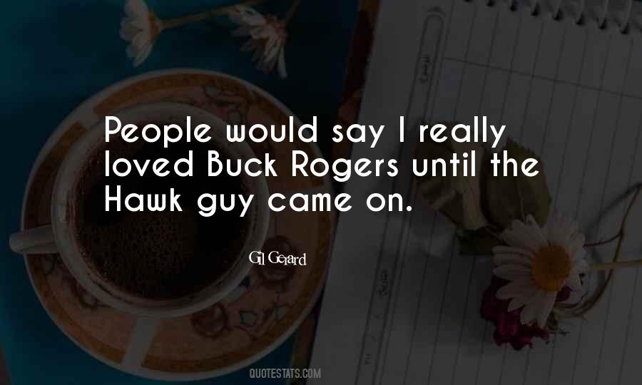 Azmzra Quotes #1838732