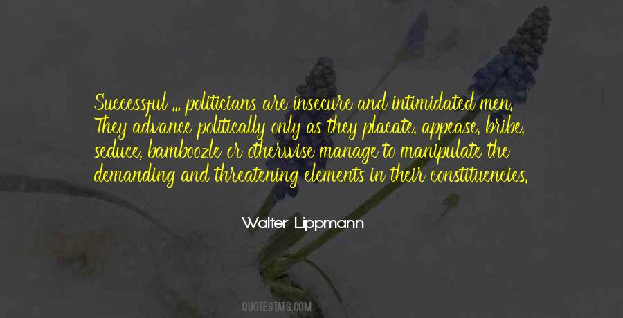 Azmzra Quotes #1866987