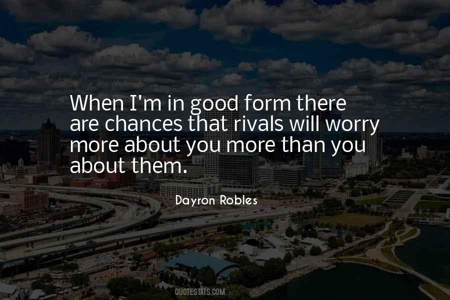 Azmzra Quotes #696494