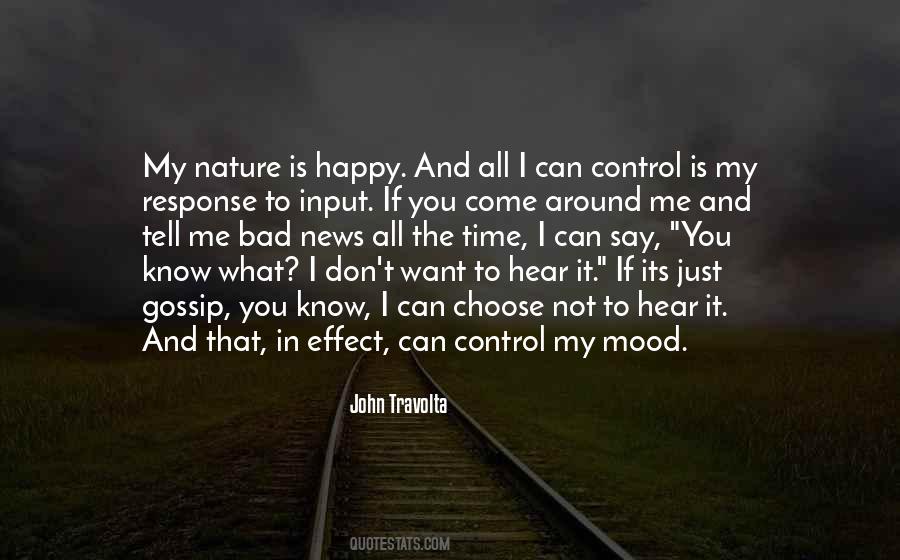 Aymen Bousselham Quotes #1081395