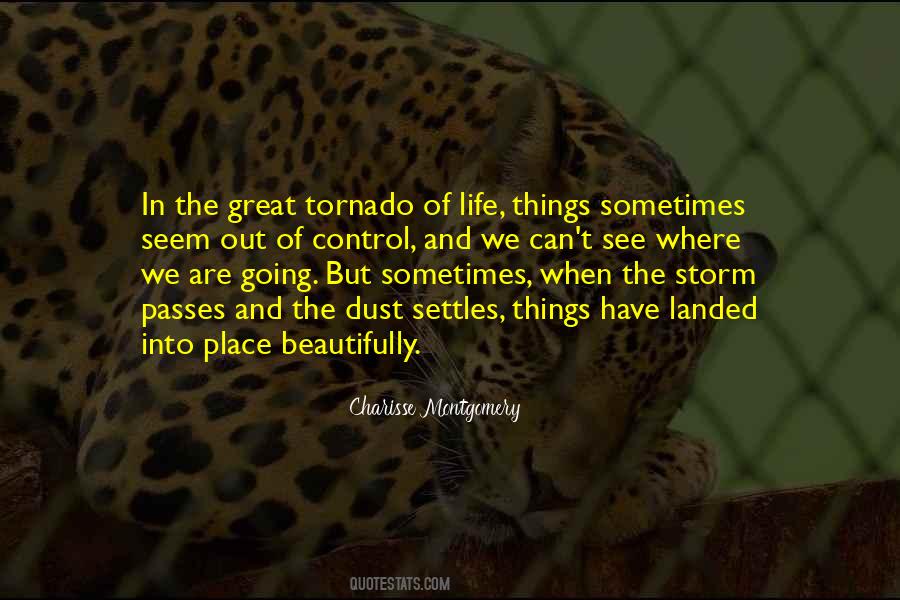 Aymen Bousselham Quotes #255114