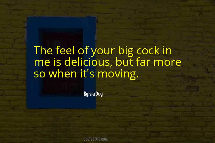 Vescovi Flower Quotes #149552