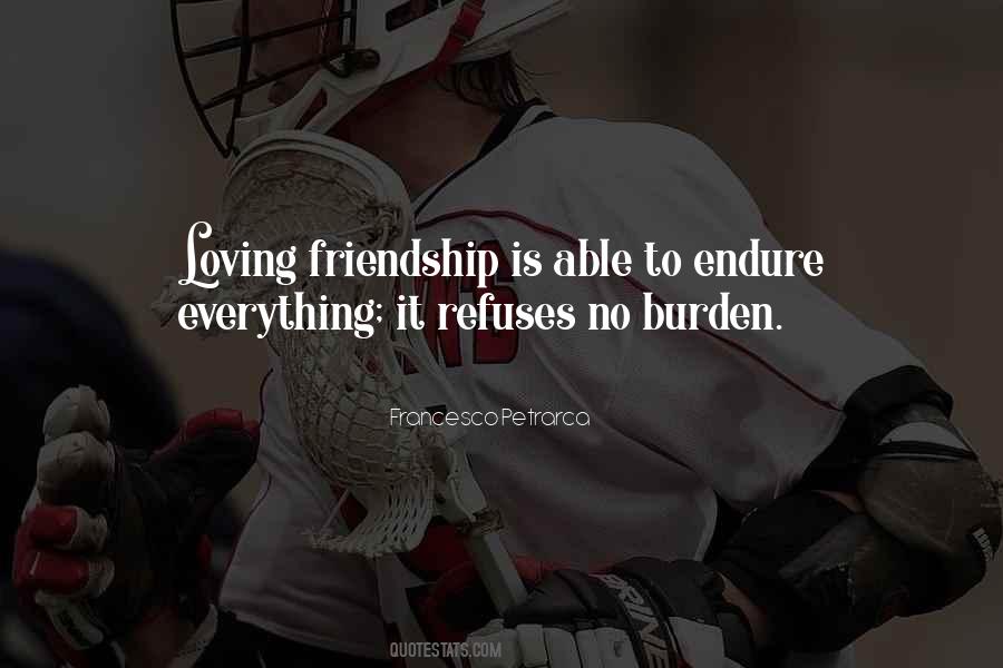 Vescovi Flower Quotes #525255