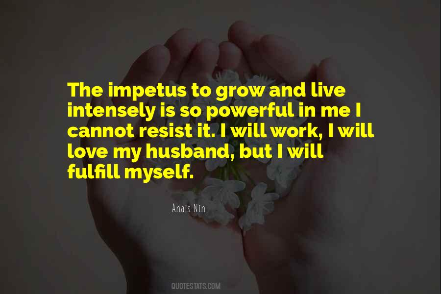 Vescovi Flower Quotes #535586