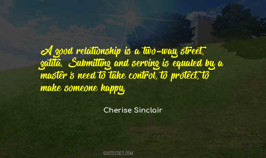 Vescovi Flower Quotes #583870