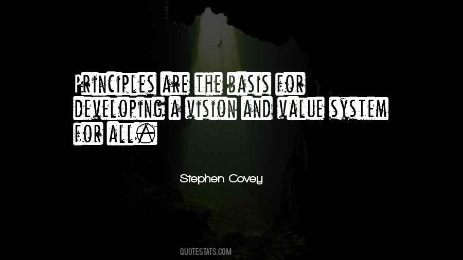 Vescovi Flower Quotes #720095