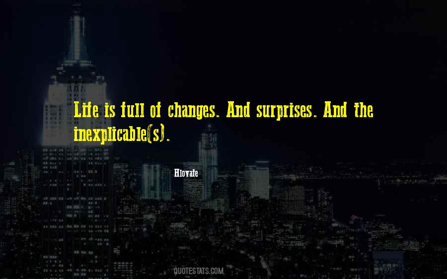 Buchart And Wachs Quotes #1651832