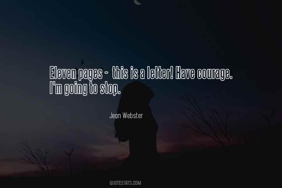 Servidores Web Quotes #1013832