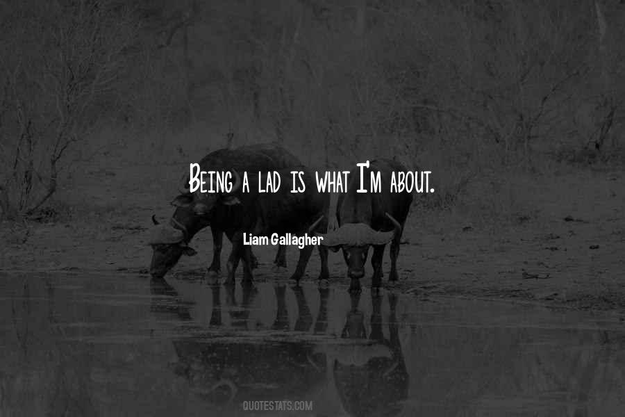 Servidores Web Quotes #1426662
