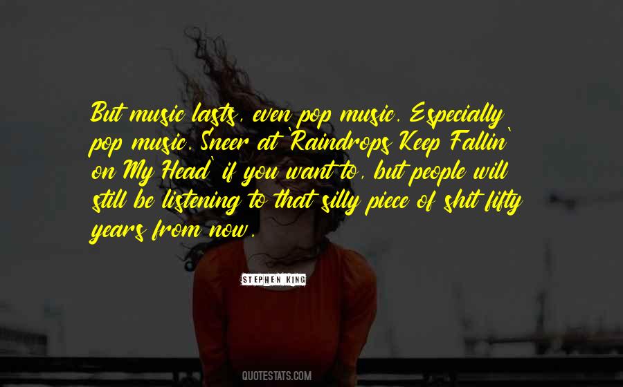 Servidores Web Quotes #322587