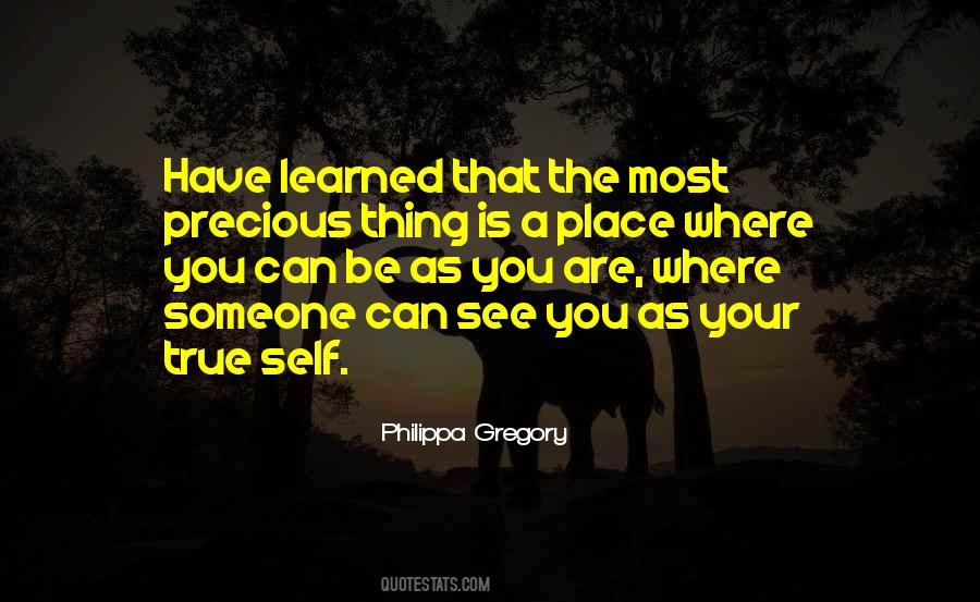 Servidores Web Quotes #916691