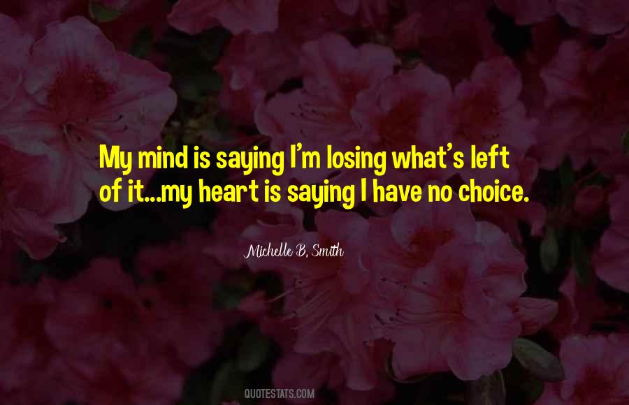 Andreasson Musik Quotes #1235705