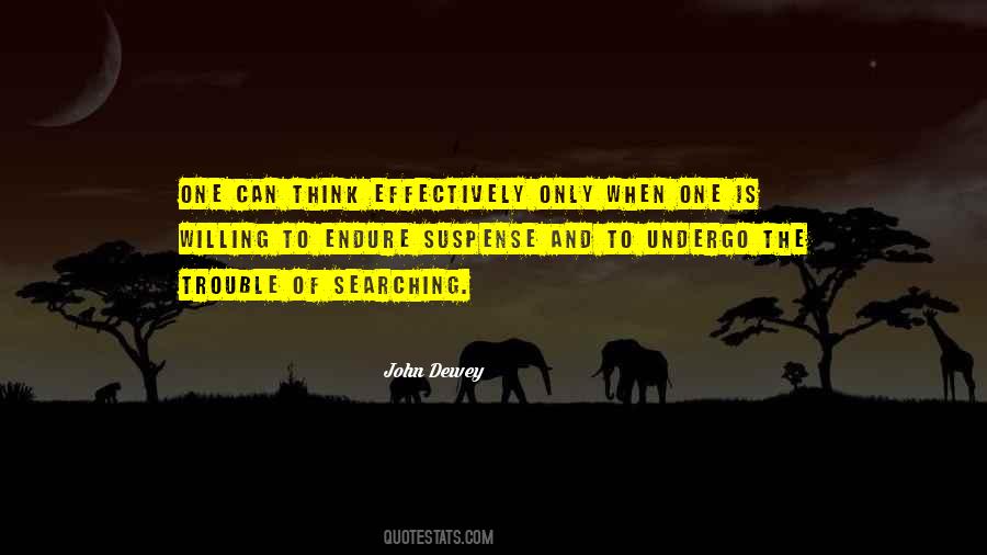 Andreasson Musik Quotes #1692399