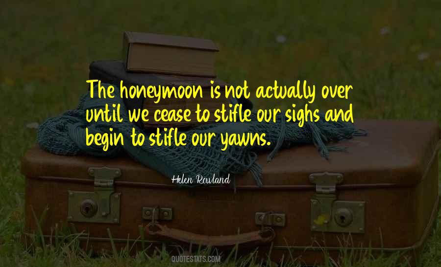 Andreasson Musik Quotes #277515
