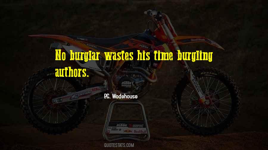 Andreasson Musik Quotes #415207