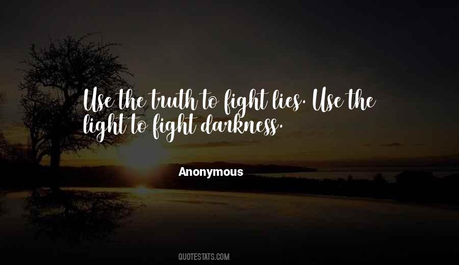 Andreasson Musik Quotes #719238
