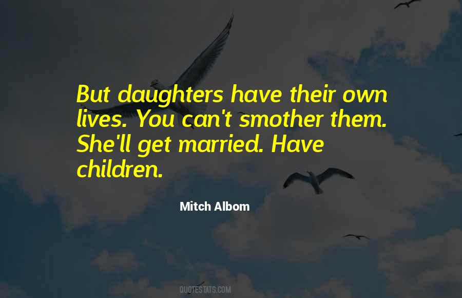 Maati Bengali Quotes #1365726