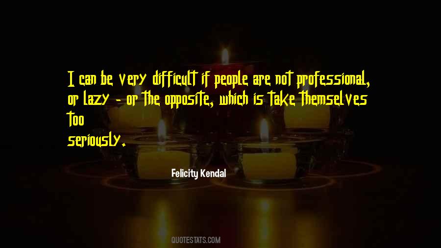 Maati Bengali Quotes #1468172