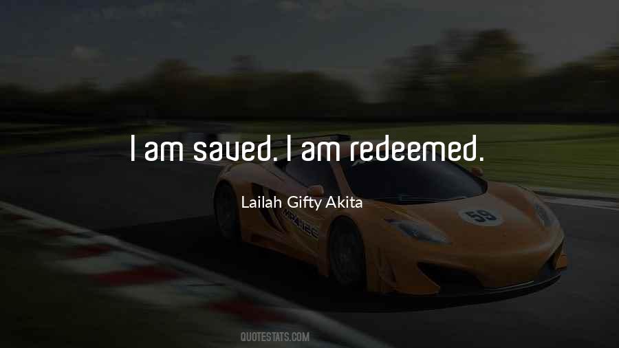 Maati Bengali Quotes #1718083