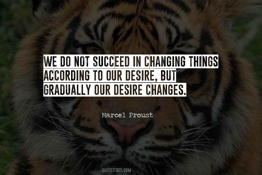 Hydrotherapy Shower Quotes #1182405