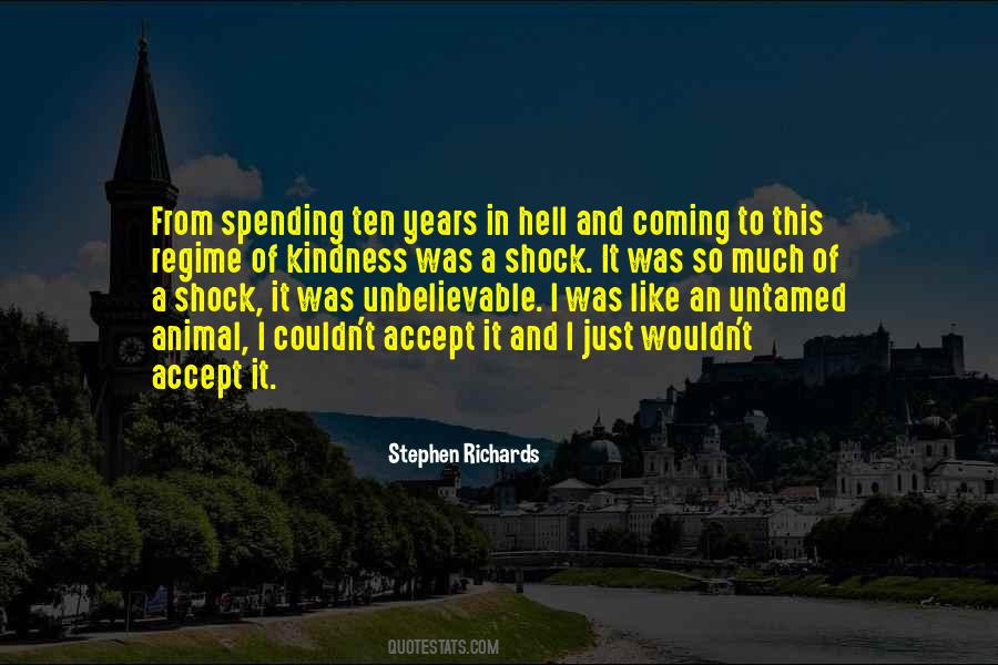Sexual Abuse Survivor Quotes #1807772
