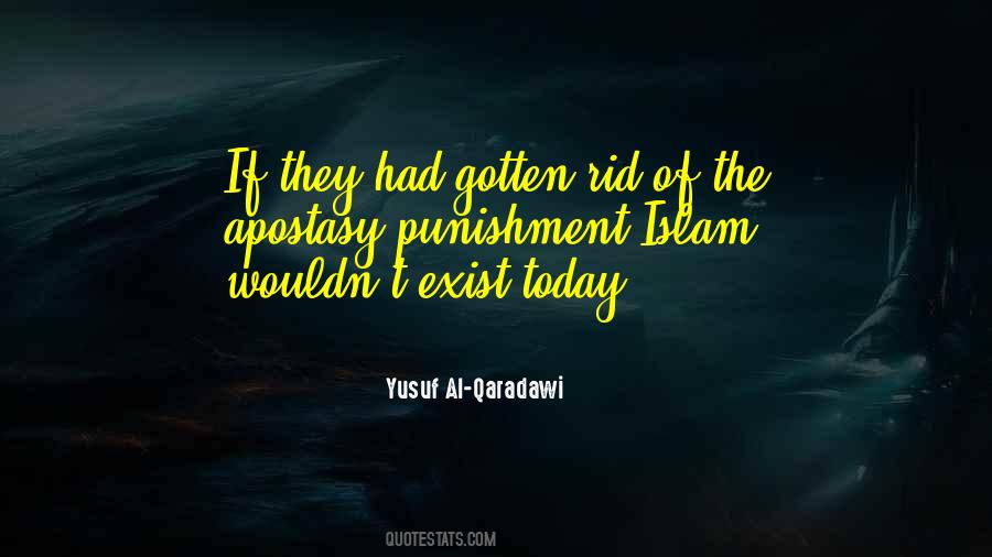 Beseechingly Part Quotes #1010101