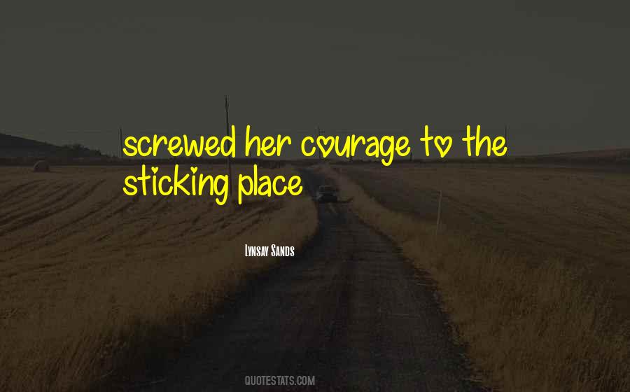 Beseechingly Part Quotes #1697809
