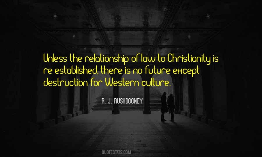 Beseechingly Part Quotes #858391