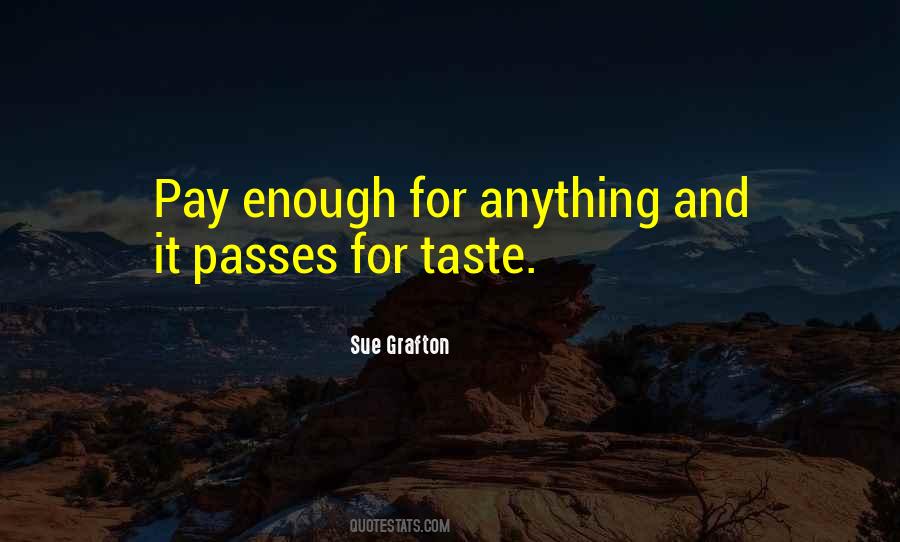 Mousavian Iran Quotes #860253