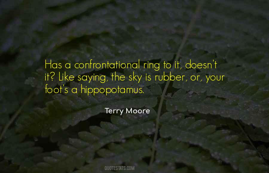 Disoccupazione Colf Quotes #640929