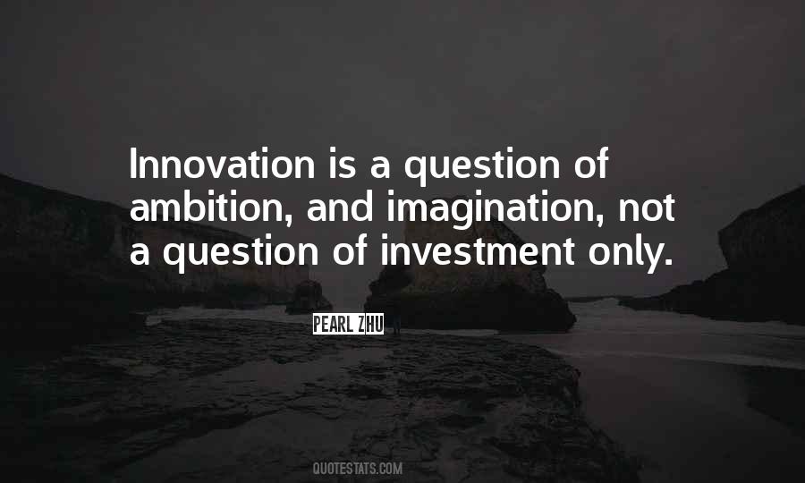 Disoccupazione Colf Quotes #865090
