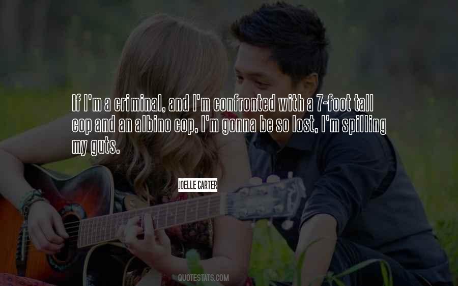 Disoccupazione Colf Quotes #997110