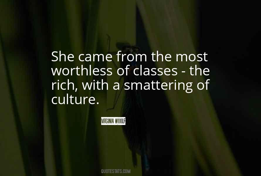 Gandia In Money Quotes #1513002