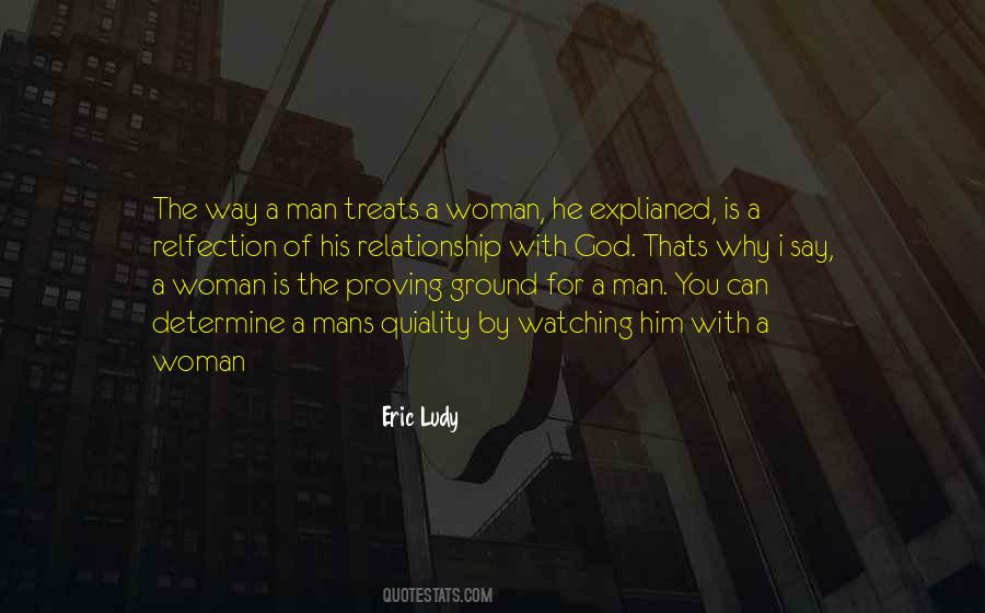 Yoga For International Peace Quotes #1096894