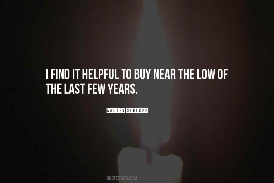 Yoga For International Peace Quotes #680409