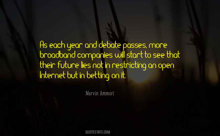 Yoga For International Peace Quotes #787480