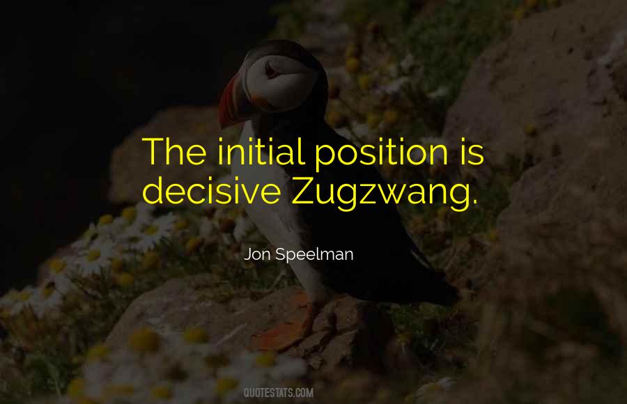 Yoga For International Peace Quotes #887464