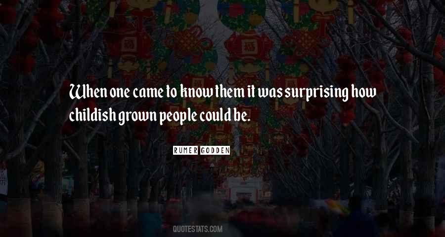 Paul Saladino Quotes #1694036