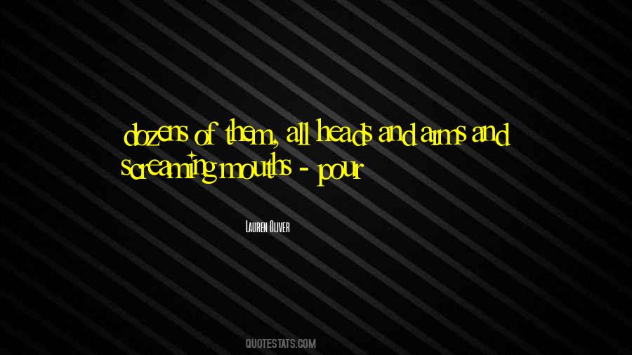 Paul Saladino Quotes #1854813