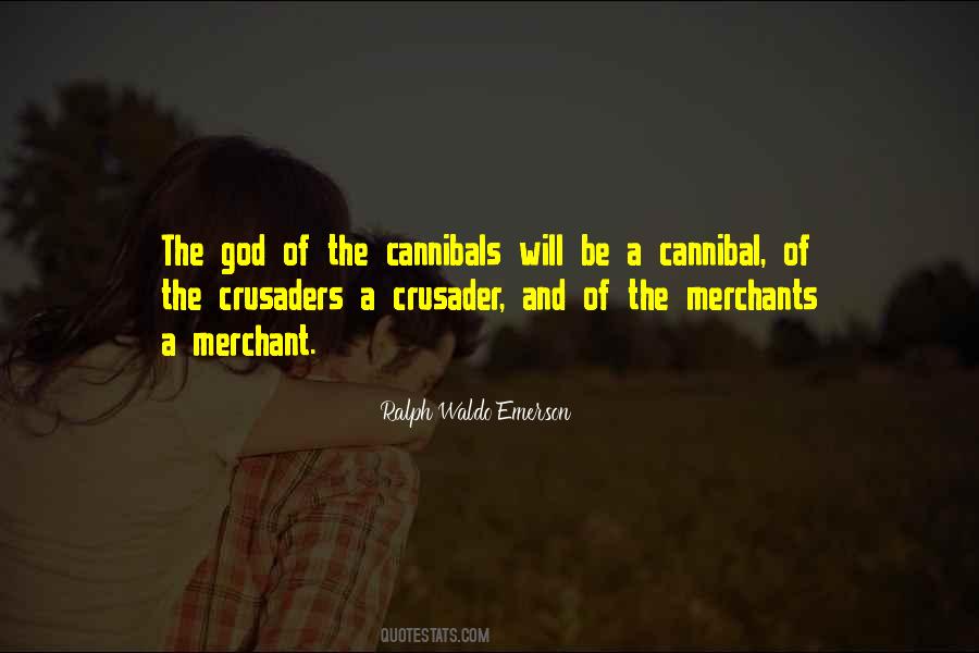 Paul Saladino Quotes #696231