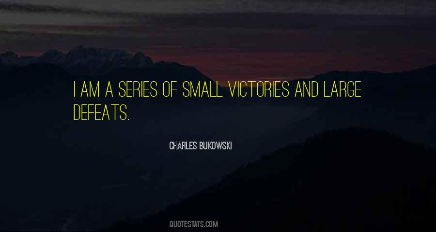 Paul Saladino Quotes #782829