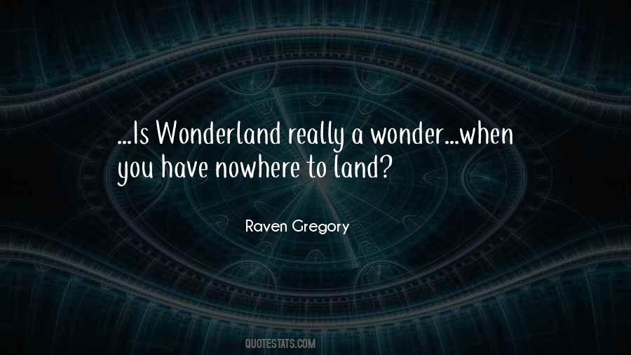 Alice In Wonderland Alice Quotes #1032821
