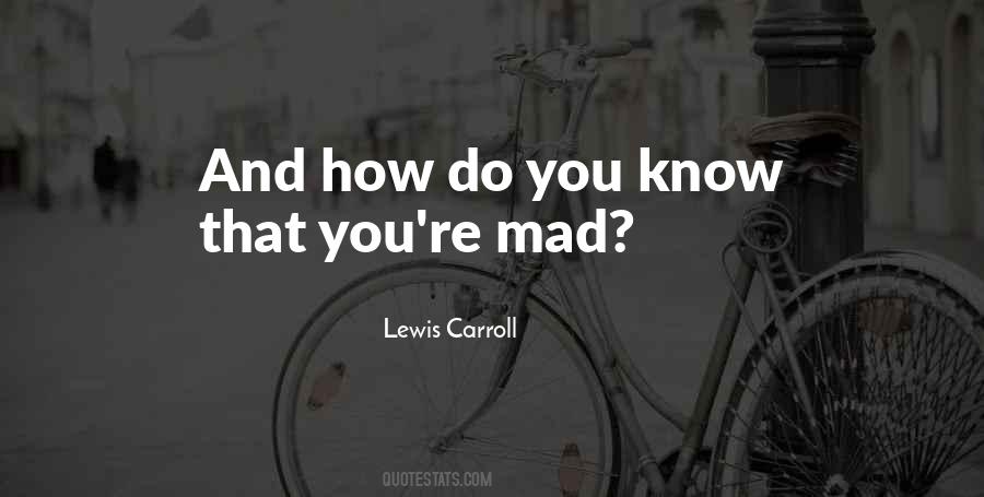 Alice In Wonderland Alice Quotes #188241