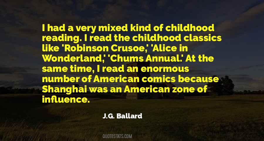 Alice In Wonderland Alice Quotes #334174
